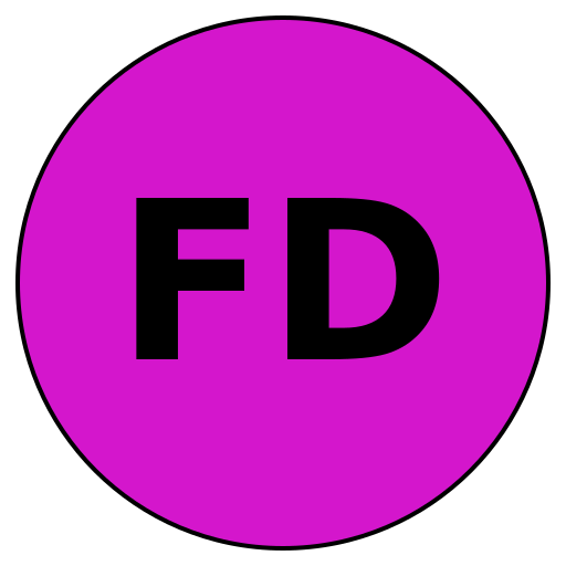 FitDynamics
